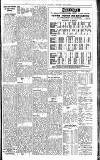 Buckinghamshire Examiner Friday 29 January 1926 Page 7