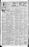 Buckinghamshire Examiner Friday 29 January 1926 Page 8