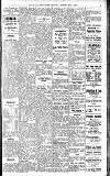 Buckinghamshire Examiner Friday 29 January 1926 Page 9