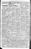 Buckinghamshire Examiner Friday 29 January 1926 Page 10