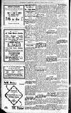 Buckinghamshire Examiner Friday 05 February 1926 Page 2