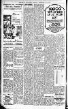 Buckinghamshire Examiner Friday 05 February 1926 Page 4
