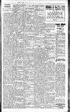 Buckinghamshire Examiner Friday 05 February 1926 Page 5