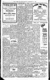 Buckinghamshire Examiner Friday 05 February 1926 Page 6