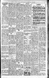 Buckinghamshire Examiner Friday 05 February 1926 Page 7