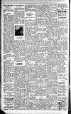 Buckinghamshire Examiner Friday 05 February 1926 Page 8