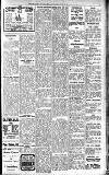 Buckinghamshire Examiner Friday 05 February 1926 Page 9