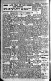 Buckinghamshire Examiner Friday 05 February 1926 Page 10