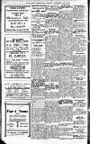 Buckinghamshire Examiner Friday 12 February 1926 Page 2