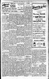 Buckinghamshire Examiner Friday 12 February 1926 Page 3