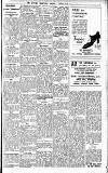 Buckinghamshire Examiner Friday 12 February 1926 Page 5