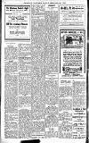 Buckinghamshire Examiner Friday 12 February 1926 Page 6