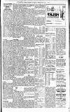 Buckinghamshire Examiner Friday 12 February 1926 Page 7