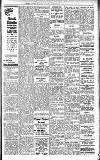 Buckinghamshire Examiner Friday 12 February 1926 Page 9