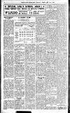 Buckinghamshire Examiner Friday 12 February 1926 Page 10