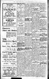Buckinghamshire Examiner Friday 19 February 1926 Page 2