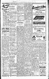 Buckinghamshire Examiner Friday 19 February 1926 Page 3