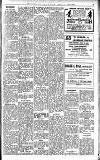 Buckinghamshire Examiner Friday 19 February 1926 Page 5