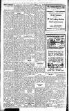 Buckinghamshire Examiner Friday 19 February 1926 Page 6