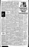 Buckinghamshire Examiner Friday 19 February 1926 Page 8