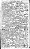 Buckinghamshire Examiner Friday 19 February 1926 Page 9