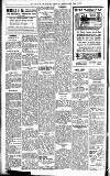 Buckinghamshire Examiner Friday 26 February 1926 Page 6