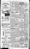 Buckinghamshire Examiner Friday 05 March 1926 Page 2