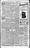 Buckinghamshire Examiner Friday 05 March 1926 Page 3