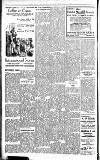 Buckinghamshire Examiner Friday 05 March 1926 Page 4