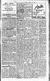 Buckinghamshire Examiner Friday 05 March 1926 Page 5