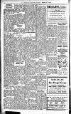 Buckinghamshire Examiner Friday 05 March 1926 Page 6