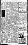 Buckinghamshire Examiner Friday 05 March 1926 Page 8