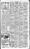 Buckinghamshire Examiner Friday 05 March 1926 Page 9