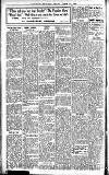 Buckinghamshire Examiner Friday 05 March 1926 Page 10