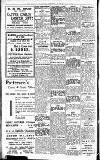 Buckinghamshire Examiner Friday 12 March 1926 Page 2