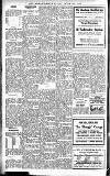 Buckinghamshire Examiner Friday 12 March 1926 Page 8