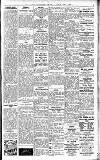 Buckinghamshire Examiner Friday 12 March 1926 Page 9