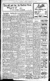 Buckinghamshire Examiner Friday 12 March 1926 Page 10