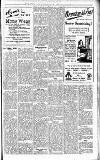 Buckinghamshire Examiner Friday 19 March 1926 Page 3