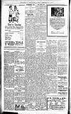 Buckinghamshire Examiner Friday 19 March 1926 Page 4