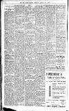 Buckinghamshire Examiner Friday 02 April 1926 Page 4