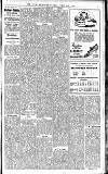 Buckinghamshire Examiner Friday 02 April 1926 Page 5