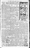 Buckinghamshire Examiner Friday 02 April 1926 Page 7