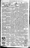 Buckinghamshire Examiner Friday 02 April 1926 Page 10