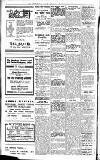 Buckinghamshire Examiner Friday 23 April 1926 Page 2