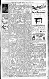 Buckinghamshire Examiner Friday 23 April 1926 Page 3
