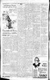 Buckinghamshire Examiner Friday 23 April 1926 Page 4