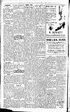 Buckinghamshire Examiner Friday 23 April 1926 Page 6