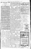 Buckinghamshire Examiner Friday 23 April 1926 Page 7