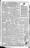 Buckinghamshire Examiner Friday 23 April 1926 Page 8